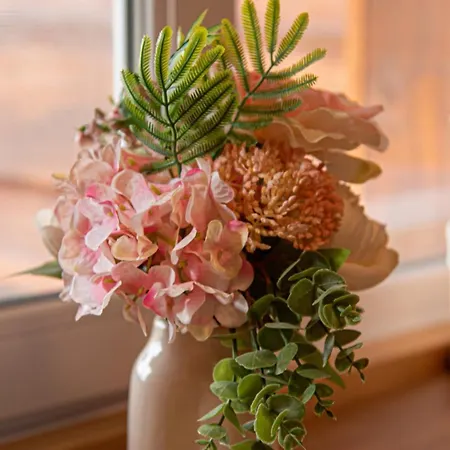 Romantikus Erdei Kunyho Jakuzzival Heviz Koezeleben *