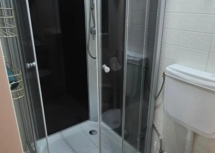 Romantikus Erdei Kunyho Jakuzzival Heviz Koezeleben Lejlighed *