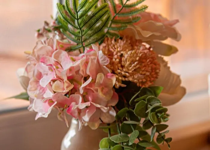 Romantikus Erdei Kunyho Jakuzzival Heviz Koezeleben *